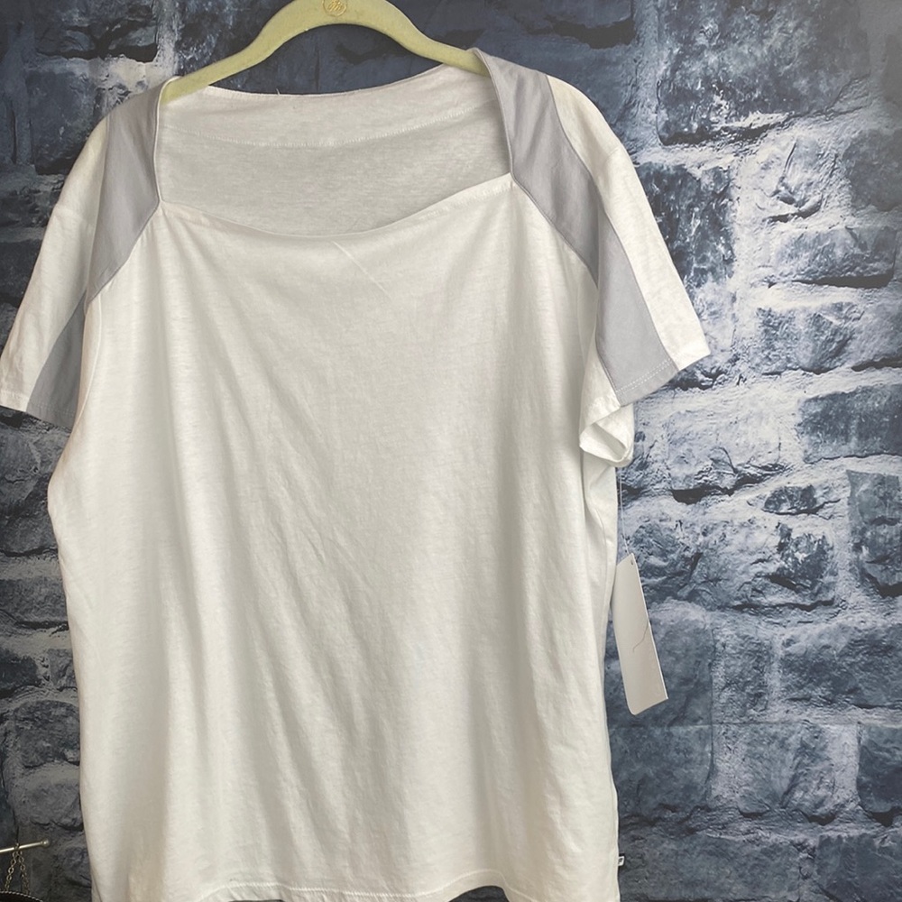 Fabletics Cavender Top